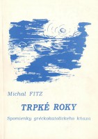 /album/ilustracie/fitz-trpke-roky-jpg/